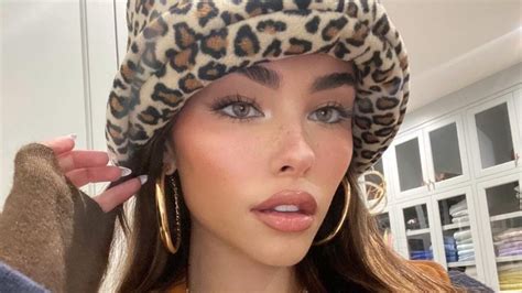 madison beer explicit photos|Madison Beer 